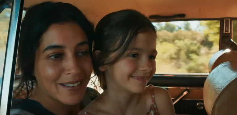 “Água Fresca Para as Flores”: filme inspirado em best-seller ganha trailer