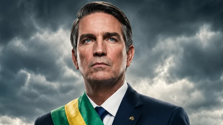 Justiça mandou apreender valores acima de R$ 3 mil em ONG de “Dark Horse”
