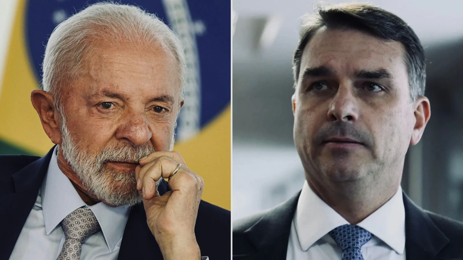 Campanha de Lula vê 