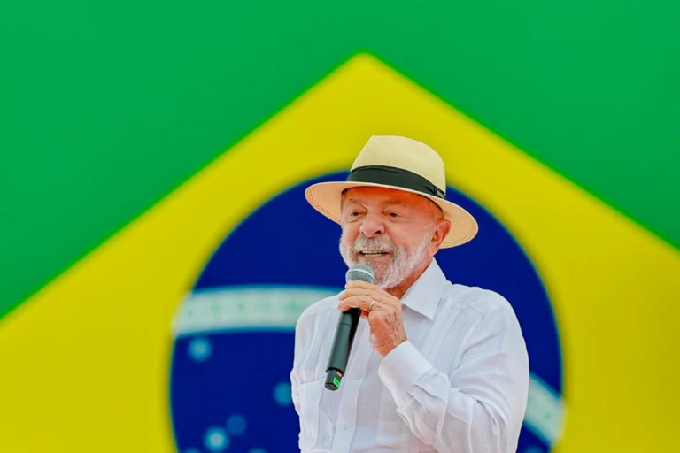 Análise: Lula apela ao Bolsa Família para recuperar eleitorado perdido