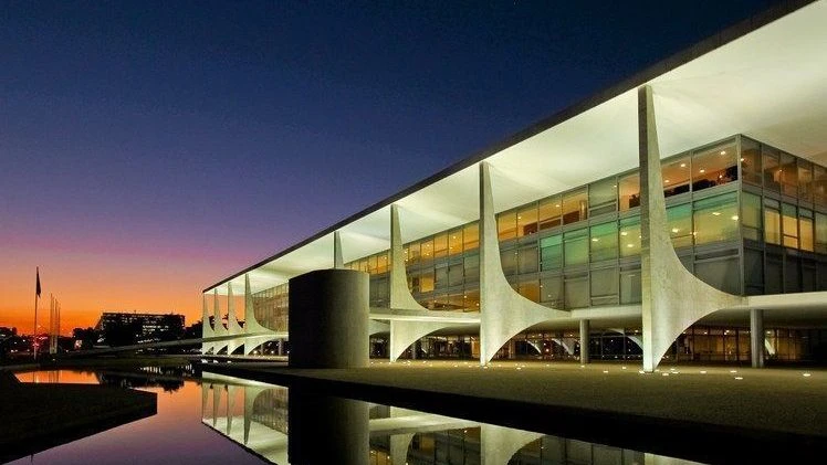 Governo avalia que MP das bets resistirá a ofensiva jurídica