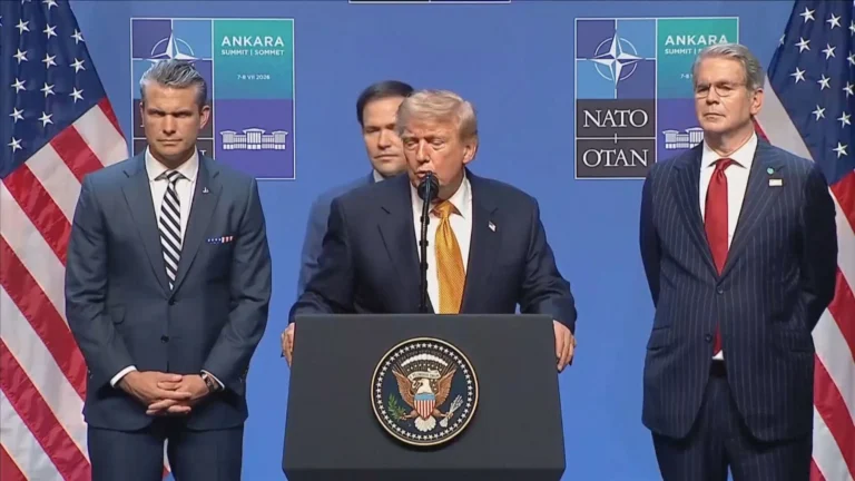 Trump classifica 15 grupos latino-americanos como terroristas; veja quais