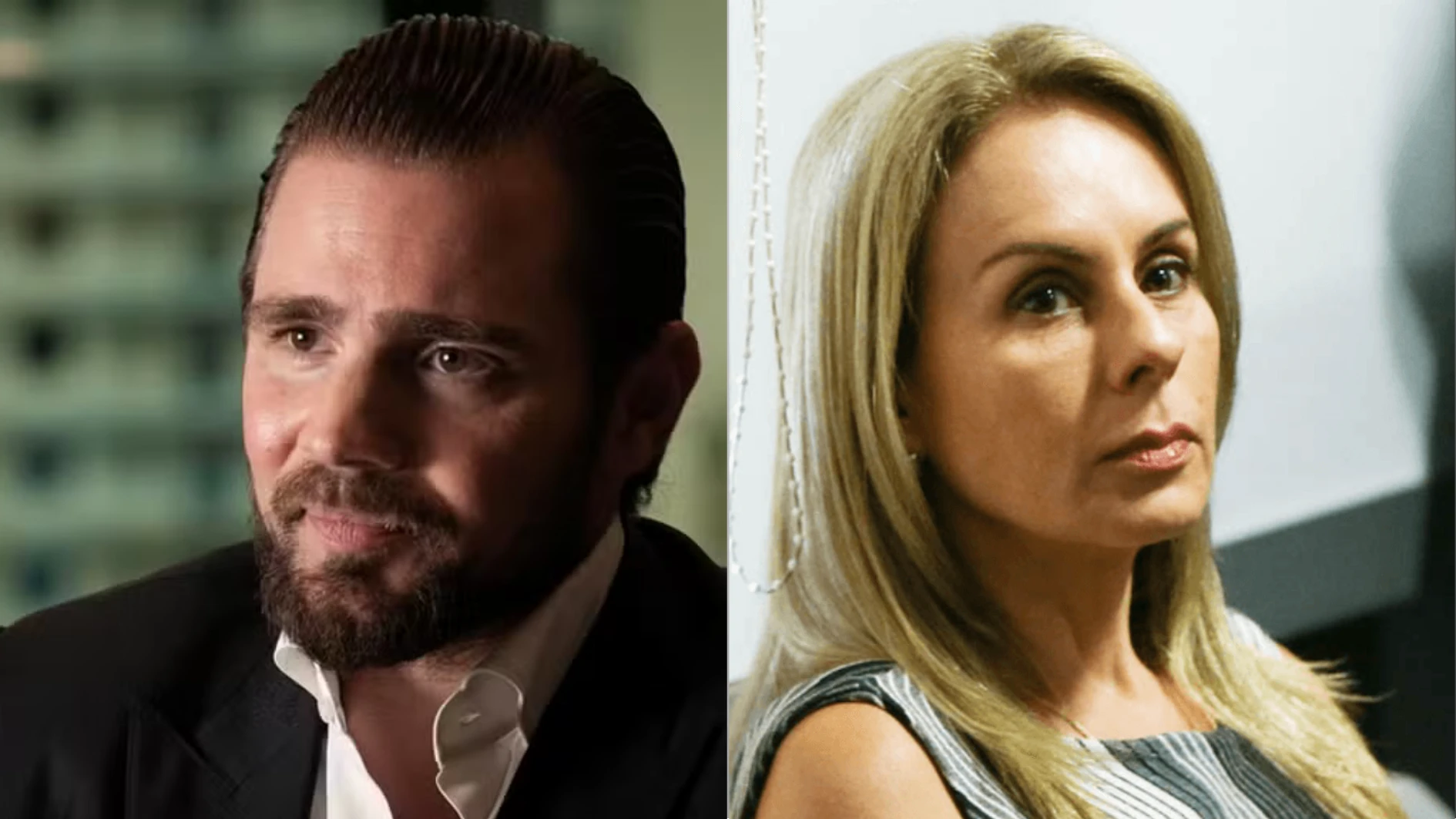 Master pagaria R$ 131 mi a Barci de Moraes; escritório declarou R$ 80,2 mi
