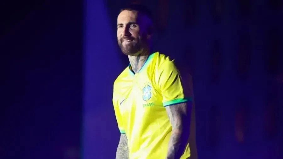 Maroon 5: relembre 10 momentos das passagens da banda pelo Brasil