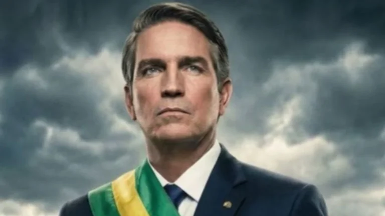 Justiça autorizou acesso a dados apagados de aparelhos no caso Dark Horse