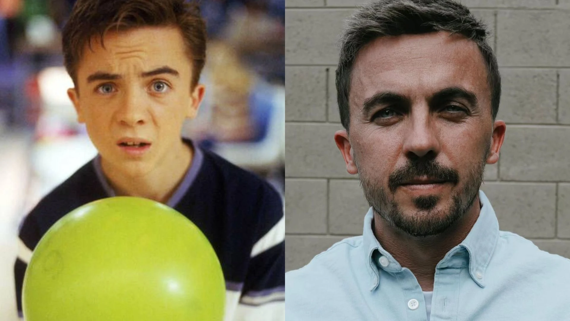Ex-ator mirim, Frankie Muniz preocupa ao publicar desabafo após divórcio