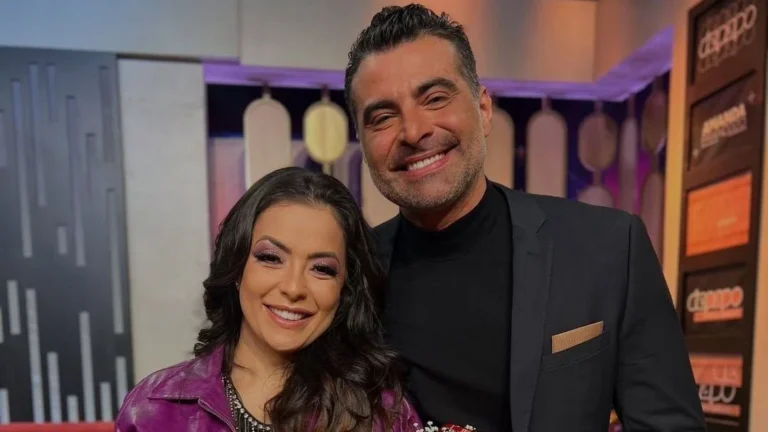 Na data de morte de JP Mantovani, esposa agradece: “Obrigada por tudo”