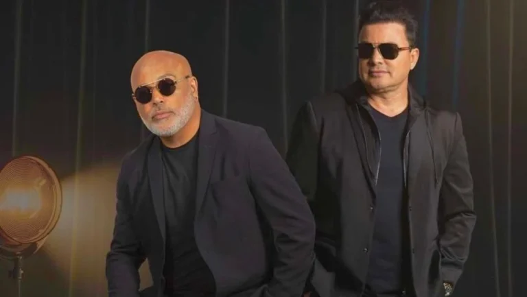 Equipe explica por que Renner não estava no helicóptero com Rick