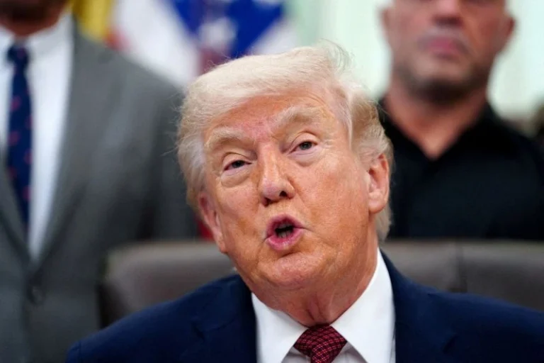 Trump prevê acordo com Cuba e diz que uso de força não deve ser necessário