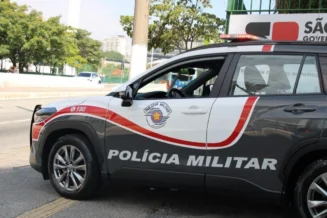 PM acha 17º corpo em SP com mesmo modus operandi; autoridades negam relação