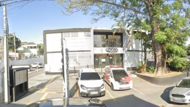 SP cassa aposentadoria de policiais por esquema de propina em caça-níqueis