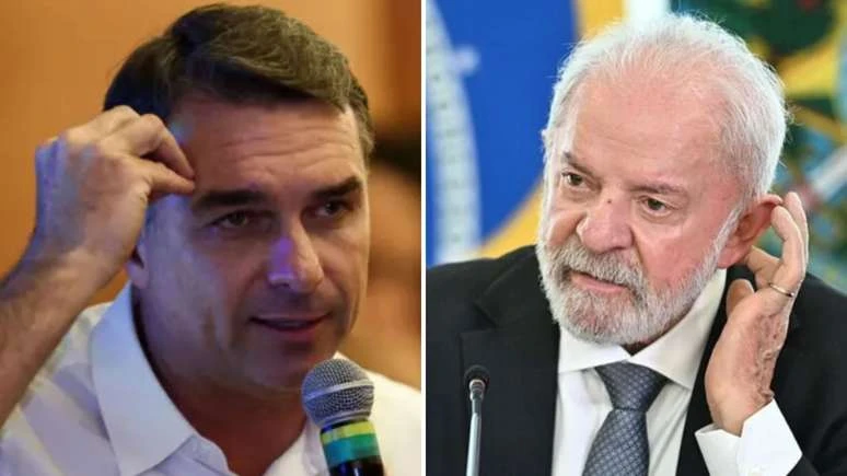 Vidente prevê morte de candidato no dia do segundo turno: 'Algo ruim está para acontecer'