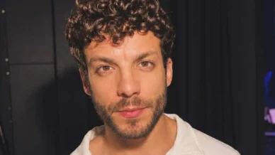 Morre Matheus Sabbá, ator que participou do filme 'O Último Azul' ao lado de Rodrigo Santoro