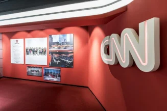 Entenda por que ICL distorce mensagens de Vorcaro sobre CNN