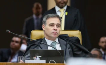 Mendonça mantém vídeo do PL que liga Lula a escândalo de fraudes no INSS