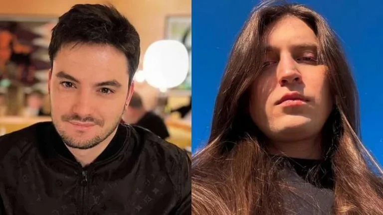 Indireta? Felipe Neto se revolta após vídeo de Felca e dispara: ‘Uma altura dessa’
