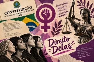 Assédio no trabalho: entenda quando a mulher pode pedir rescisão indireta