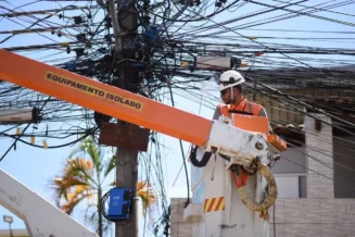 Furto de energia: quem paga o preço dos “gatos de luz”?