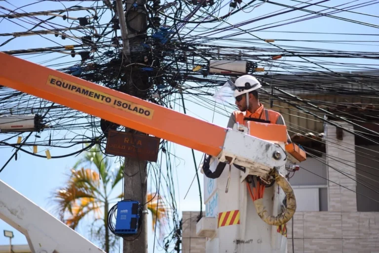 Furto de energia: quem paga o preço dos “gatos de luz”?