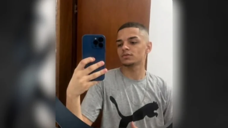 PMs envolvidos em morte de jovem atingido por 27 tiros são afastados em SP