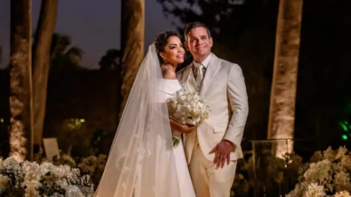 Marido da prefeita e secretário de Bauru é preso em operação sobre fraude