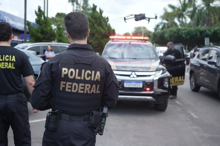 Presidente do TCE-MT recebeu R$ 15,4 milhões em “folha paralela”, diz STJ