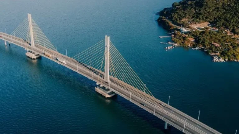 Eleições 2026: Candidatos ao governo de SC votam neste domingo (4)