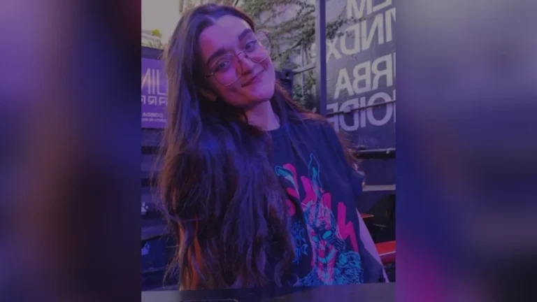 Professora morre após cair tentando ajudar aluno preso em banheiro em SP