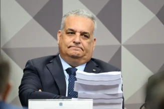 Alfredo Gaspar diz que 