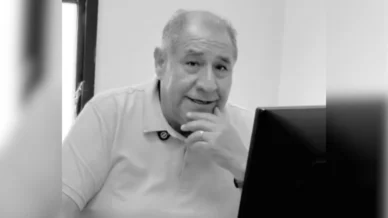 Médico morre em acidente entre veículos na BR-101, no Espírito Santo