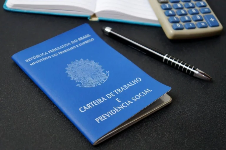 Fim da escala 6×1 marca 2ª redução da jornada desde 1943; veja histórico