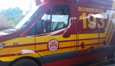 Polícia não encontra avião após ser acionada para queda em Embu das Artes