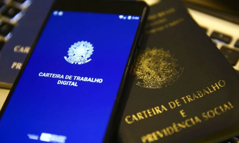 Nexus/BTG: 66,2% aprovam fim da escala 6×1; 26,4% desaprovam