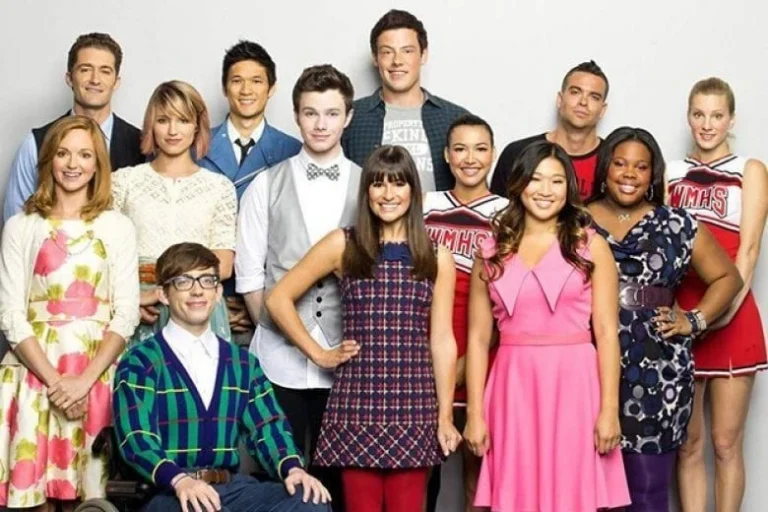“Glee” ganhará reboot: veja por onde anda elenco original da série