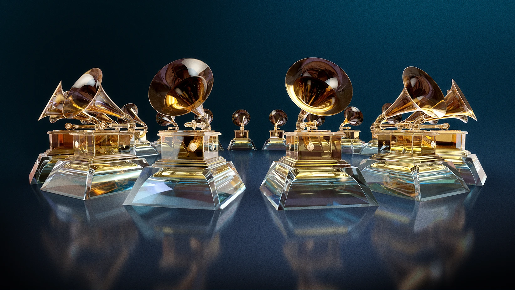 Grammy seguirá com categoria polêmica de K-pop após boicote de BTS; entenda