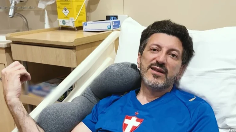 Entenda como funciona medicamento experimental utilizado em Lito Sousa