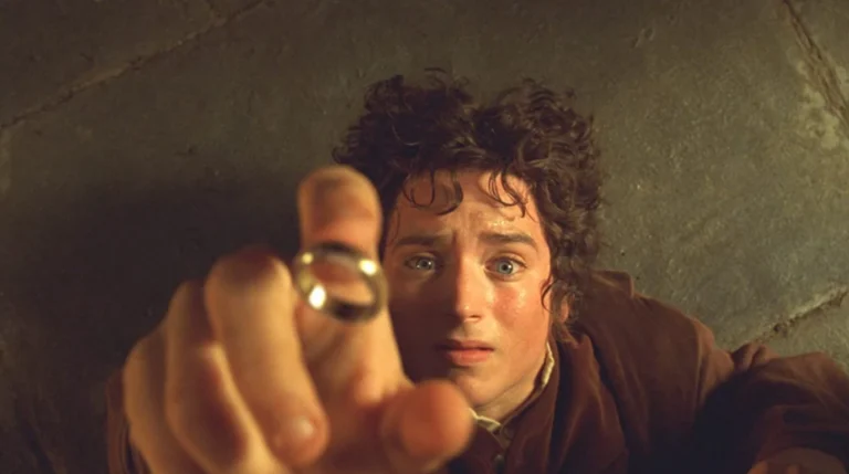 Brasileiro refaz caminho de J. R. R. Tolkien, de “O Senhor dos Anéis”; veja