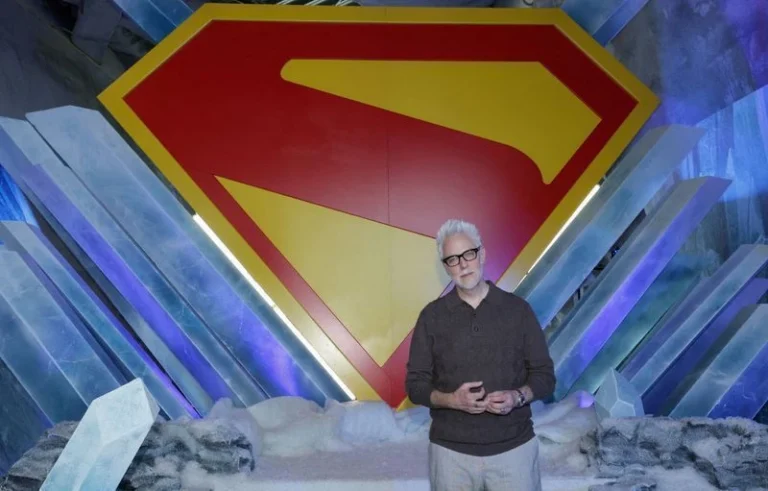 “Superman 2”: diretor está escrevendo novo filme antes do lançamento