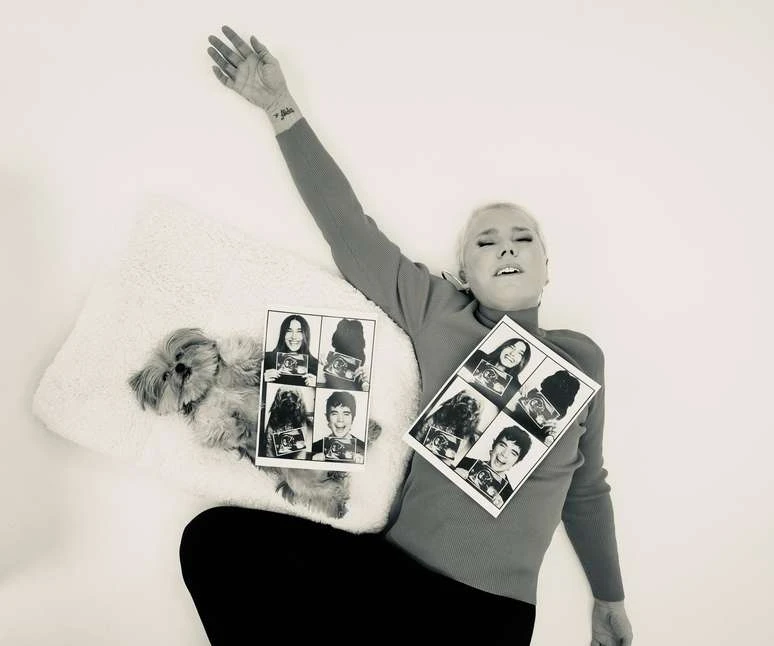 Xuxa pede desculpa pela 'pressão' por cobrança para ser avó e comemora gravidez de Sasha: 'Minha história agora está completíssima'