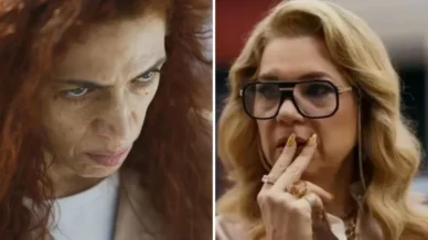 Resumo de 
